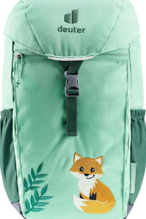 Deuter Dagrugzak Waldfuchs 10