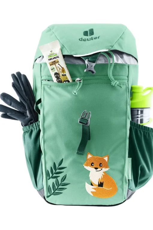 Deuter Dagrugzak Waldfuchs 10
