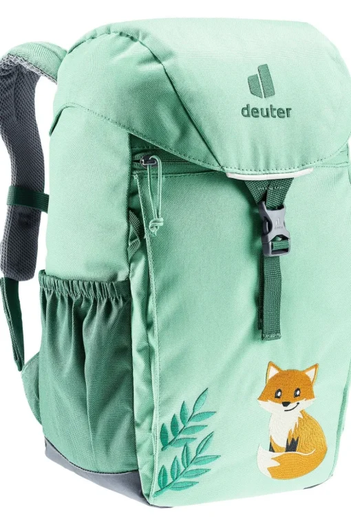 Deuter Dagrugzak Waldfuchs 10