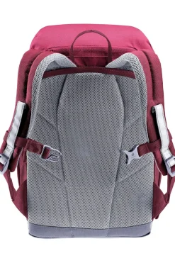Deuter Dagrugzak Waldfuchs 10