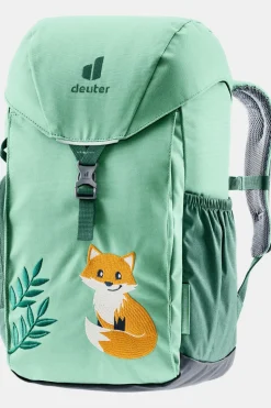 Deuter Dagrugzak Waldfuchs 14