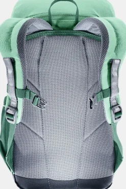 Deuter Dagrugzak Waldfuchs 14