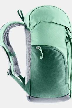 Deuter Dagrugzak Waldfuchs 14