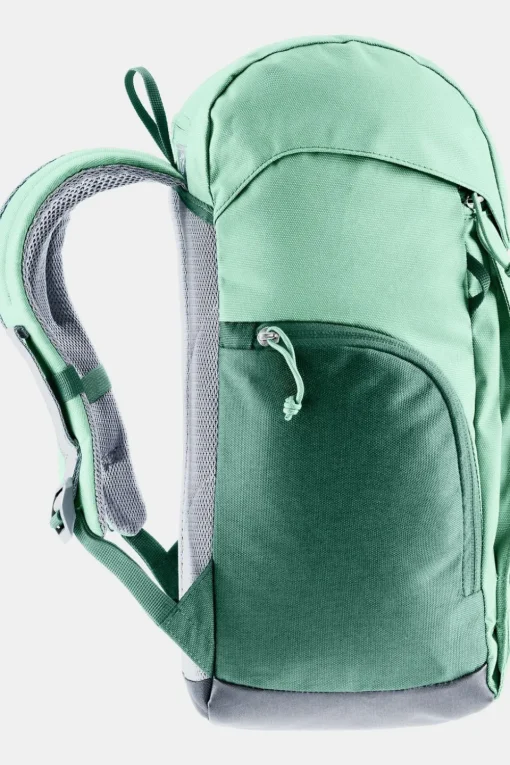 Deuter Dagrugzak Waldfuchs 14
