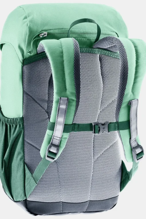 Deuter Dagrugzak Waldfuchs 14