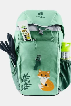 Deuter Dagrugzak Waldfuchs 14