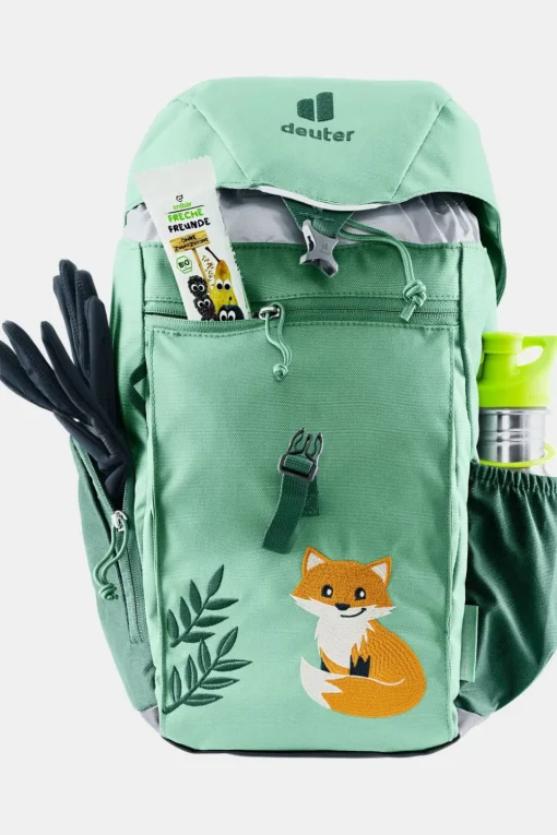 Deuter Dagrugzak Waldfuchs 14