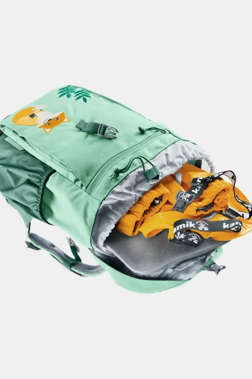 Deuter Dagrugzak Waldfuchs 14