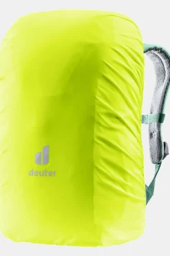 Deuter Dagrugzak Waldfuchs 14