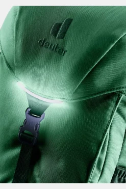 Deuter Dagrugzak Waldfuchs 14
