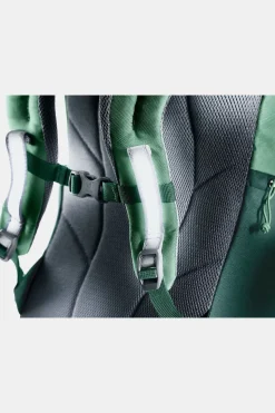 Deuter Dagrugzak Waldfuchs 14