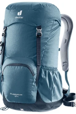 Deuter Dagrugzak Zugspitze 24