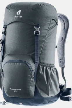 Deuter Dagrugzak Zugspitze 24