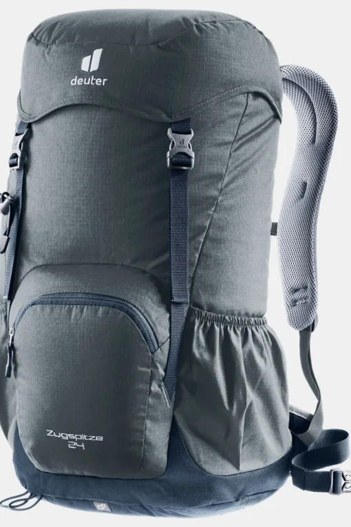 Deuter Dagrugzak Zugspitze 24