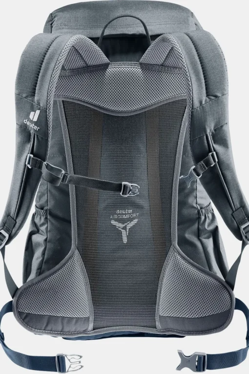 Deuter Dagrugzak Zugspitze 24