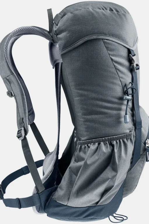 Deuter Dagrugzak Zugspitze 24