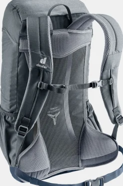 Deuter Dagrugzak Zugspitze 24
