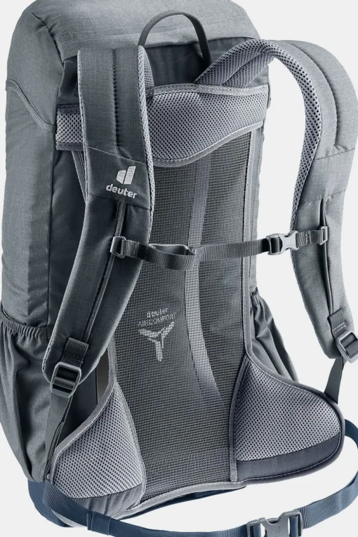 Deuter Dagrugzak Zugspitze 24