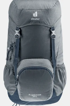 Deuter Dagrugzak Zugspitze 24