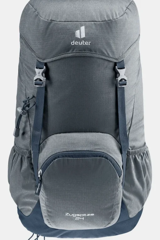 Deuter Dagrugzak Zugspitze 24