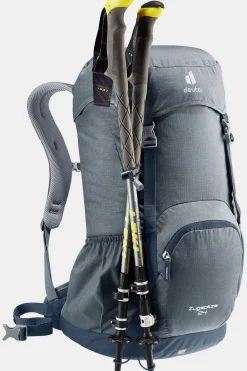 Deuter Dagrugzak Zugspitze 24