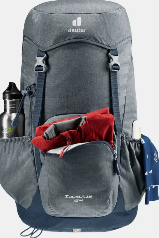Deuter Dagrugzak Zugspitze 24