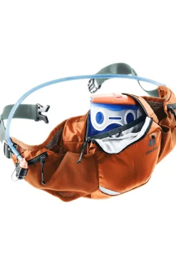 Deuter Drinksysteem Pulse 3