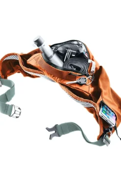 Deuter Drinksysteem Pulse 3