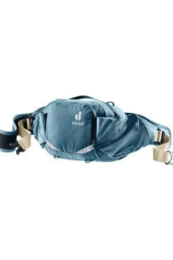 Deuter Drinksysteem Pulse Pro 5