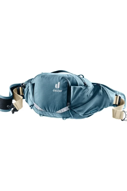 Deuter Drinksysteem Pulse Pro 5