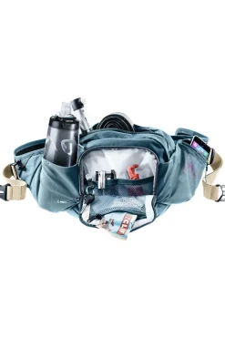 Deuter Drinksysteem Pulse Pro 5