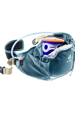Deuter Drinksysteem Pulse Pro 5