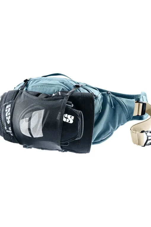 Deuter Drinksysteem Pulse Pro 5