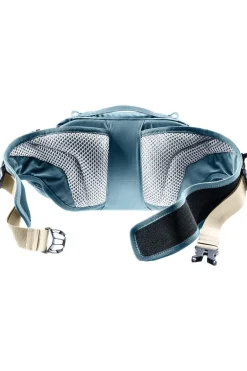 Deuter Drinksysteem Pulse Pro 5