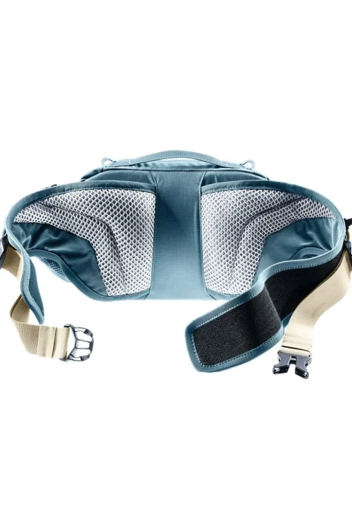 Deuter Drinksysteem Pulse Pro 5