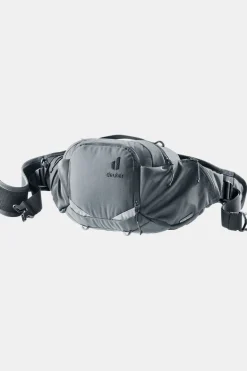 Deuter Drinksysteem Pulse Pro 5
