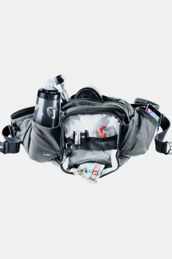 Deuter Drinksysteem Pulse Pro 5