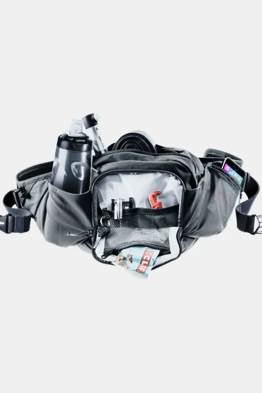 Deuter Drinksysteem Pulse Pro 5