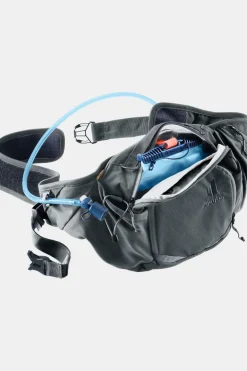 Deuter Drinksysteem Pulse Pro 5