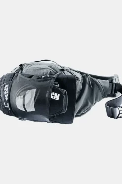 Deuter Drinksysteem Pulse Pro 5