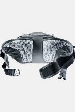 Deuter Drinksysteem Pulse Pro 5