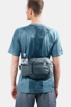 Deuter Drinksysteem Pulse Pro 5