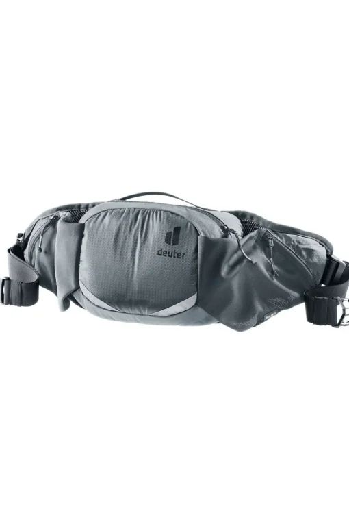 Deuter Drinksysteem Pulse 3