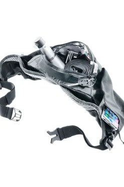 Deuter Drinksysteem Pulse 3