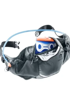 Deuter Drinksysteem Pulse 3