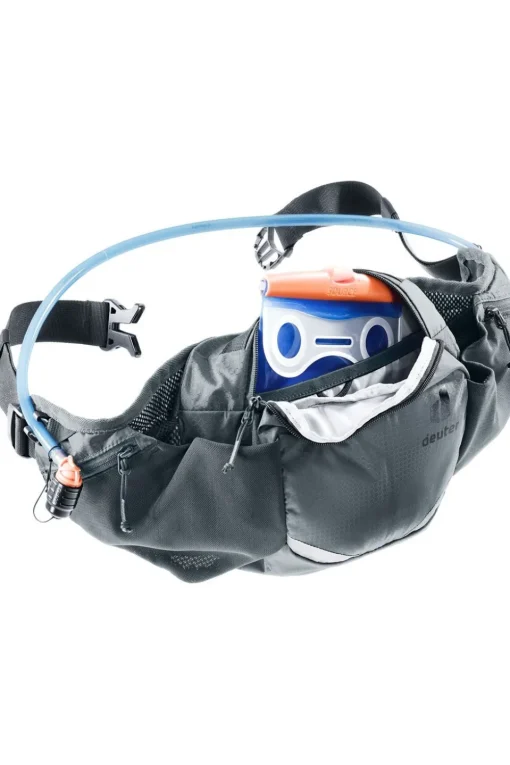 Deuter Drinksysteem Pulse 3