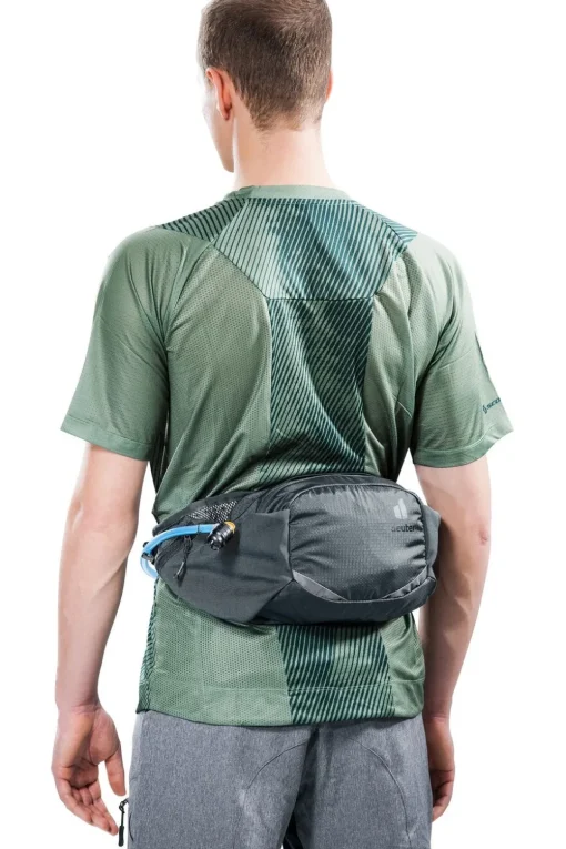Deuter Drinksysteem Pulse 3