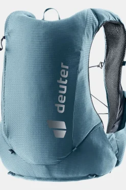 Deuter Drinksysteem Traick 9