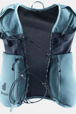 Deuter Drinksysteem Traick 9