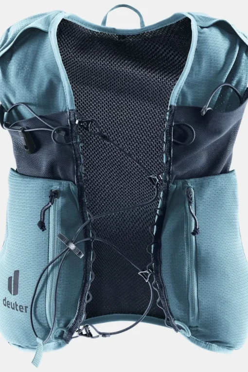 Deuter Drinksysteem Traick 9